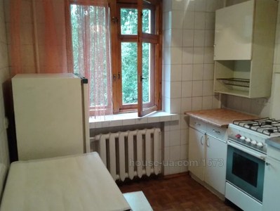 Снять квартиру, Харьковских Дивизий ул., Харьков, id 31938
