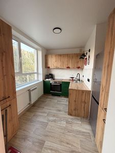 Rent an apartment, Novoprudnaya-ul, Kharkiv, id 64961