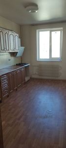 Rent an apartment, Druzhbi-Narodov-ul, Kharkiv, id 50550