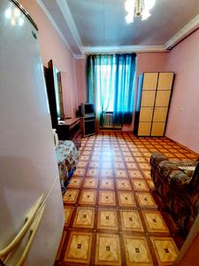 Rent an apartment, Akademika-Pidgornogo-provulok, 7/59, Kharkiv, id 132706