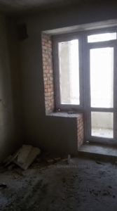 Купити квартиру, Стрийська вул., Львів, id 4230