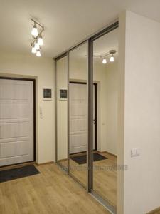 Зняти квартиру, Новобудова, Біблика вулиця, 25, Харків, id 129405