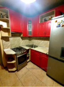 Rent an apartment, Traktorostroiteley-prosp, Kharkiv, id 29456