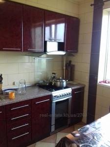 Купити квартиру, Покращена, Салтівське шосе, 262А, Харків, id 115393