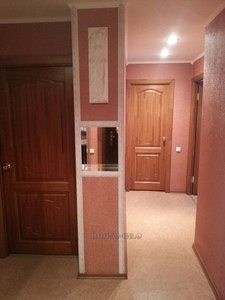 Снять квартиру, Научная ул., Львов, id 15301