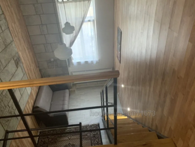 Купити квартиру, Лозівська вул., Харків, id 39750