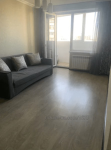 Купити квартиру, Героїв Праці вул., Харків, id 48887