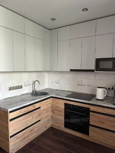 Купити квартиру, Ньютона вул., Харків, id 61676