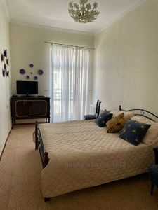 Зняти квартиру, Пушкінська вул., Харків, id 56710