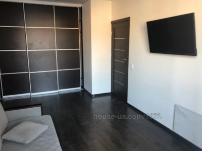 Buy an apartment, Mirnaya-ul, Kharkiv, id 34032
