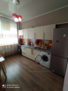 Зняти квартиру, Новоолександрівська вул., Харків, id 42764
