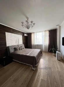 Купити квартиру, Новобудова, Ломоносова ул., 73, Київ, id 55172