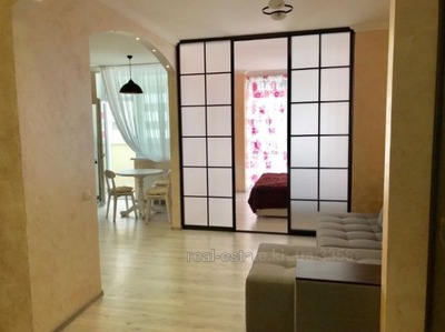 Зняти квартиру, Новобудова, Отакара Яроша пров., 12, Харків, id 125287