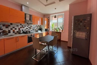 Купити квартиру, Лопатинський пров., Харків, id 53885