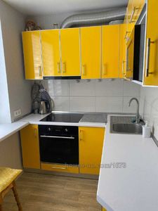 Зняти квартиру, Перемоги просп., Харків, id 59720