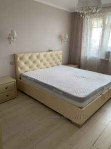 Снять квартиру, Астрономическая ул., Харьков, id 39818