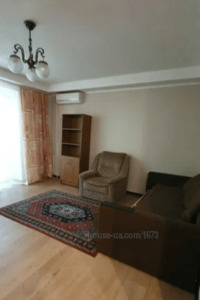 Зняти квартиру, Пушкінська вул., Харків, id 49028