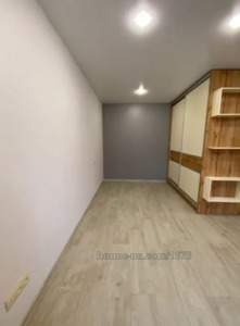 Купить квартиру, Ньютона ул., Харьков, id 41060