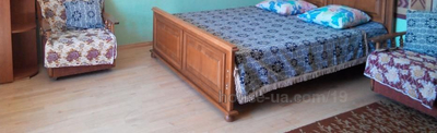 Купити квартиру, Ясна вул., Львів, id 14408