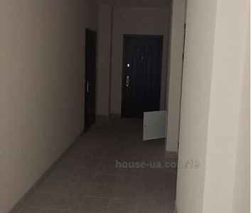 Купити квартиру, Новобудова, Щурата В. вул., Львів, id 785