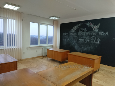 type.searchpage.alt.1.rent, Буйка П. проф. вул., Львів, id 43761