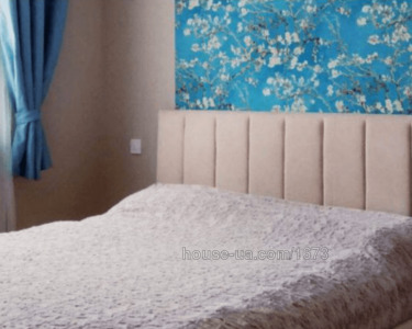 Зняти квартиру, Новгородська вул., Харків, id 50311