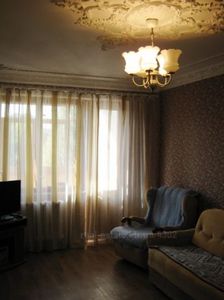 Rent an apartment, Pavlova-Akademika-vjezd, Kharkiv, id 122338