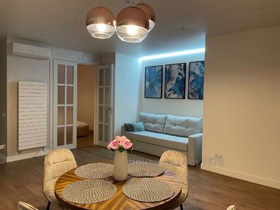 Купити квартиру, Цілиноградська вул., Харків, id 61621