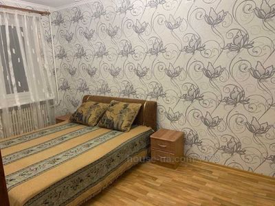Зняти квартиру, Абрамівська вул., Харків, id 63895