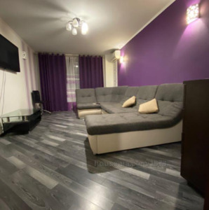 Rent an apartment, Celinogradskaya-ul, Kharkiv, id 40020