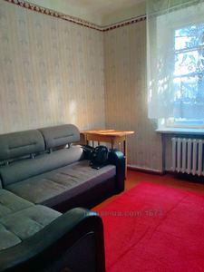 Зняти квартиру, Миру вул., Харків, id 51287