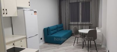 Зняти квартиру, Ярославська вул., Харків, id 52908