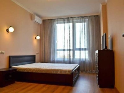 Buy an apartment, Improved, Barabashova-ul, Kharkiv, id 128407