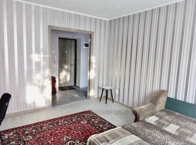 Купити квартиру, Стадіонний проїзд, Харків, id 62831