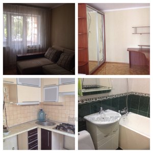 Купити квартиру, Хрущівка, Танкопія пров., Харків, id 9474