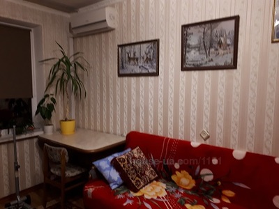 Зняти квартиру, Бойченко Александра ул., 16, Київ, id 13244