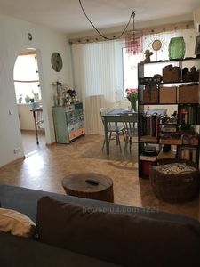 Купити квартиру, Садовопаркова вул., Харків, id 43773