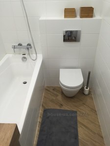 Зняти квартиру, Шевченка Т. вул., Львів, id 46119