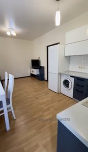 Зняти квартиру, Новоросійський пров., Харків, id 57341