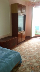Купити квартиру, Чешка, Шишкина ул., Одеса, id 3471