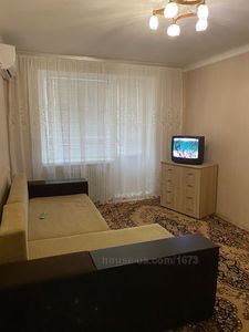 Зняти квартиру, Грозненська вул., Харків, id 50806