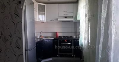 Зняти квартиру, Гагаріна просп., Харків, id 40750