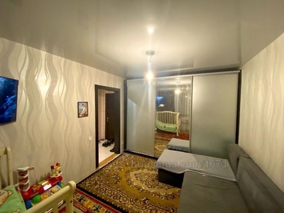 Купить квартиру, Танкопия ул., Харьков, id 45502