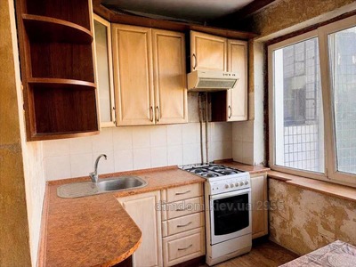 Buy an apartment, Malishko-Andreya-ul, 3, Kyiv, id 207458