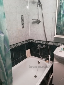 Купити квартиру, Лятошинского композитора ул., 26А, Київ, id 42211