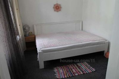 Зняти квартиру, Сталінка, Михайловская ул., 21, Київ, id 8936