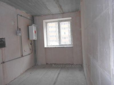 Купити квартиру, Мирна вул., Харків, id 28571