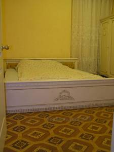 Зняти квартиру, Сумська вул., Харків, id 46861