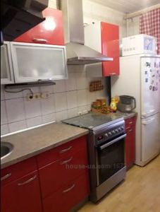 Зняти квартиру, Гвардійців-широнінців вул., Харків, id 20174