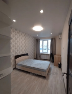 Зняти квартиру, Культури вул., Харків, id 48362